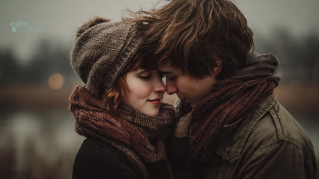 Humiliating Femdom Chastity Captions