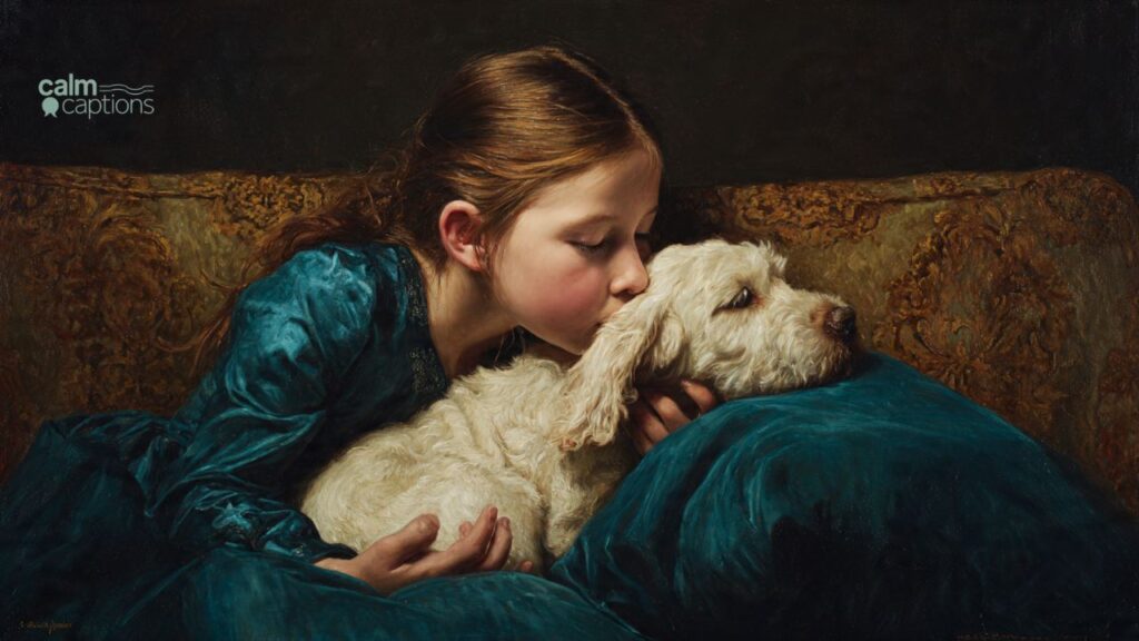 Chastity Cuckold Captions