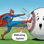 650+ Best Ballbusting Captions to Make an Impact on Social Media