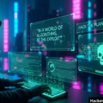 510+ Hacker Quotes and Captions for Instagram to Boost Your Bold Vibe