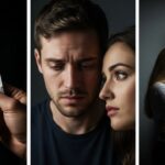 650+ Cuckold Captions for Instagram and Social Media to Express Bold Emotions