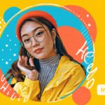 250+ Unique Instagram Bio Ideas for Girls Cute Fun and Aesthetic