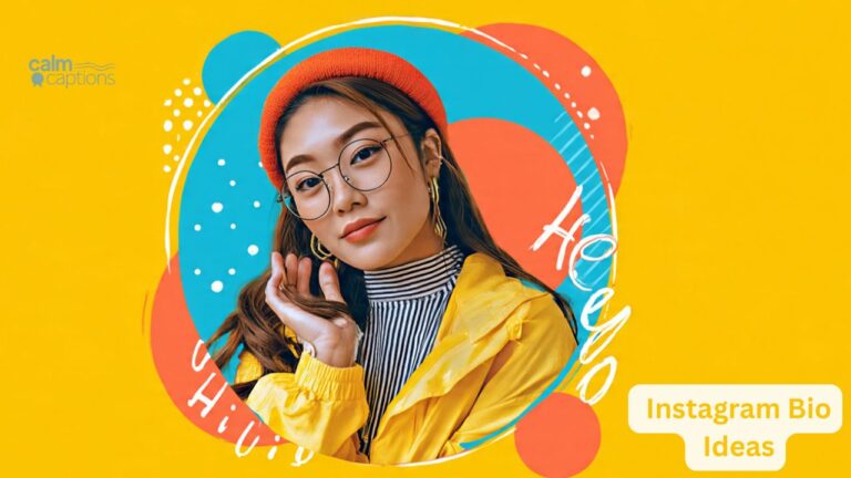 250+ Unique Instagram Bio Ideas for Girls Cute Fun and Aesthetic