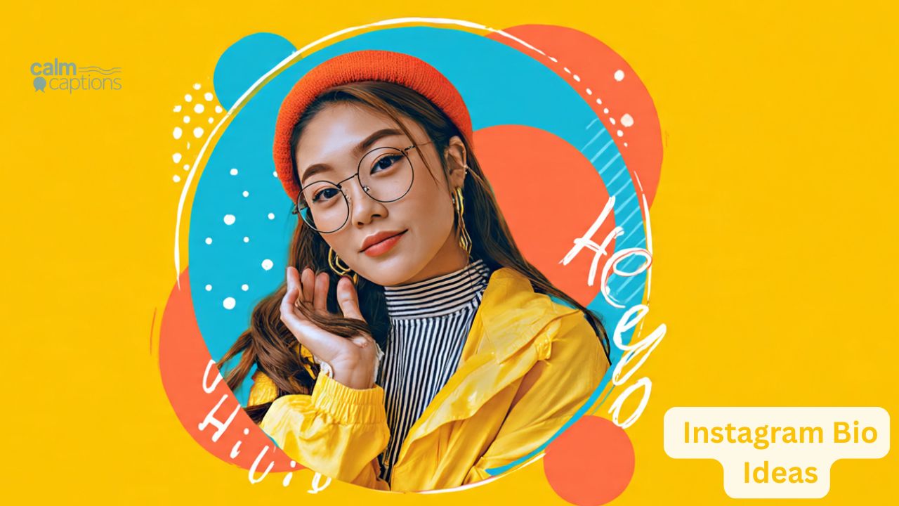 250+ Unique Instagram Bio Ideas for Girls Cute Fun and Aesthetic