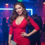 480+ Slut Captions That Slay Bold Flirty and Empowered Lines