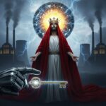 420+ Unique JOI Captions That Blend Passion Play and Power