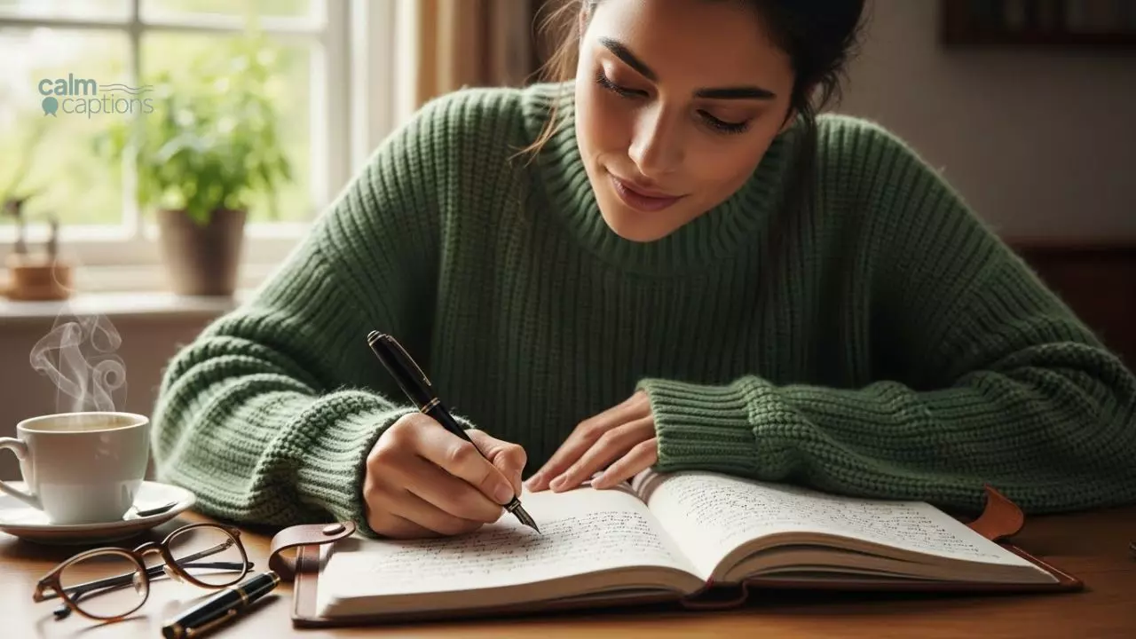 120+ Unique English Captions for Instagram Posts