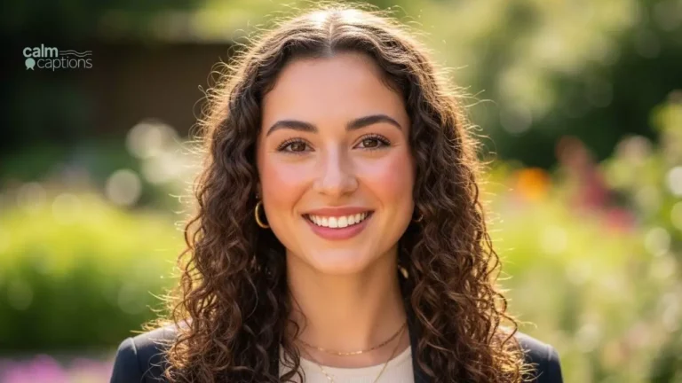 500+ Unique Caption for Profile Picture for Every Mood & Style