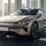 600+ Cute and Aesthetic New Car Captions You’ll Love