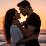 300+ Engagement Captions for Couples in Love