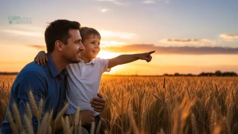 200+ Best Instagram Captions for Son to Show Your Love